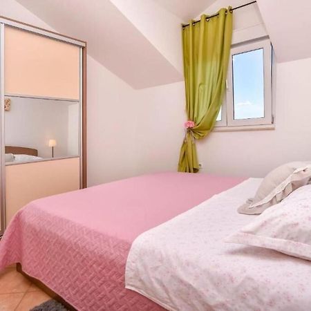 Apartments Anka Рогозница Экстерьер фото